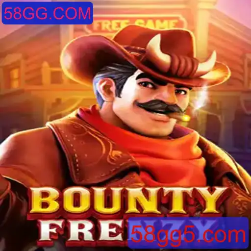 BountyFrenzy: Descubra a Nova Sensação no Mundo dos Jogos Online
