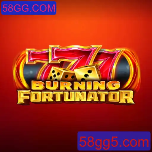 Explorando o Fascinante Mundo de BurningFort