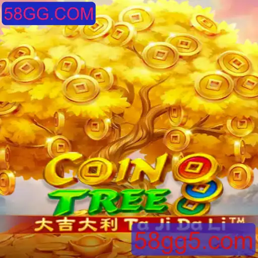Descubra o Mundo de CoinTree: Um Mergulho no Universode Jogos Online