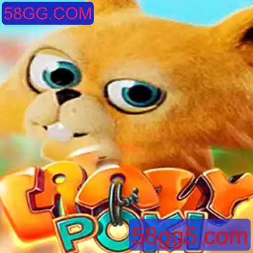 Descubra a Emoção de CrazyPoki: Descrição, Introdução e Regras do Jogo