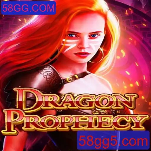 DragonProphecy: Tudo o que Você Precisa Saber sobre este Jogo Emocionante