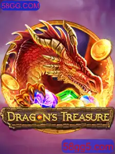 Descubra o Mundo de DragonsTreasure: Estratégia e Aventura Esperam por Você!