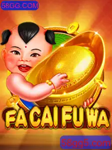 Explorando o Mundo de FaCaiFuWa: Um Jogo de Estratégia e Sorte