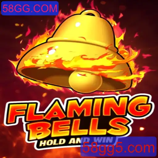 Flamingbells: A Nova Sensação do Jogo Online com 58GG.COM