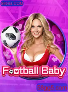 Descubra o Mundo Empolgante de FootballBaby: O Jogo do Momento