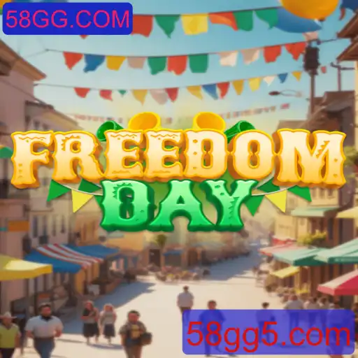 Explorando FreedomDay: Um Novo Horizonte no Mundo dos Jogos Digitais