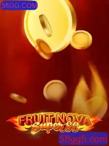 Descubra as Emocionantes Aventuras de FruitNovaSuper80 no Mundo dos Cassinos Online