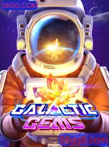 GalacticGems: Descubra o Universo de Aventuras e Desafios