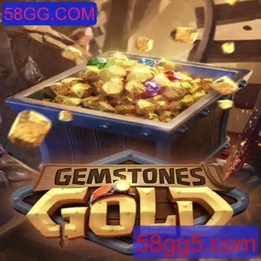 Explorando o Universo de GemstonesGold: Um Mergulho Profundo no Entusiasmo do Jogo