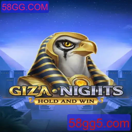 GizaNights: Uma Jornada Inesquecível no Mundo dos Jogos Online
