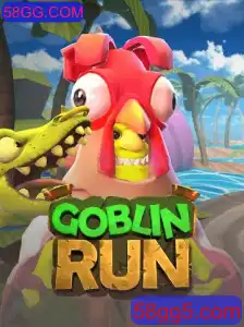 Explorando o Empolgante Mundo de GoblinRun e 58GG.COM