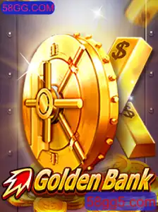 Explorando o Fascinante Mundo de GoldenBank - O Jogo Revolucionário