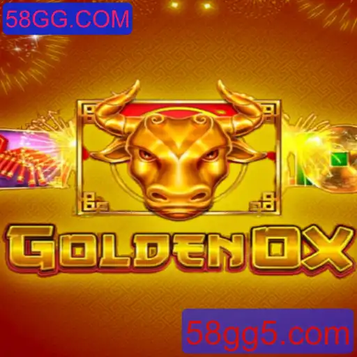 Explorando GoldenOx: O Jogo Revolucionário de 58GG.COM