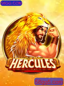 Explorando o Fascinante Mundo do Jogo Hercules no 58GG.COM