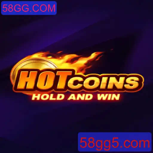 Explorando o Universo de HotCoins: O Jogo de Estratégia de 58GG.COM