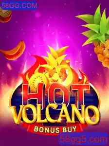 Explorando o 'HotVolcanoBonusBuy' e seu Impacto no Mercado de Jogos