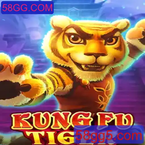 Explorando KungFuTiger: Um Mergulho no Novo Mundo dos Jogos