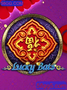 Explorando o Fascinante Mundo de LuckyBats e as Apostas em 58GG.COM