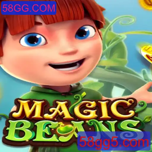 Descubra as Aventuras e Regras do Jogo MAGICBEANS