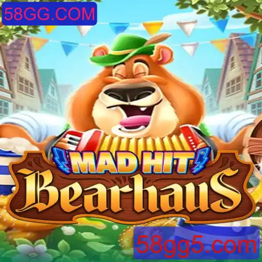Explorando o Mundo de MadHitBearhaus: Um Guia Completo para Jogadores