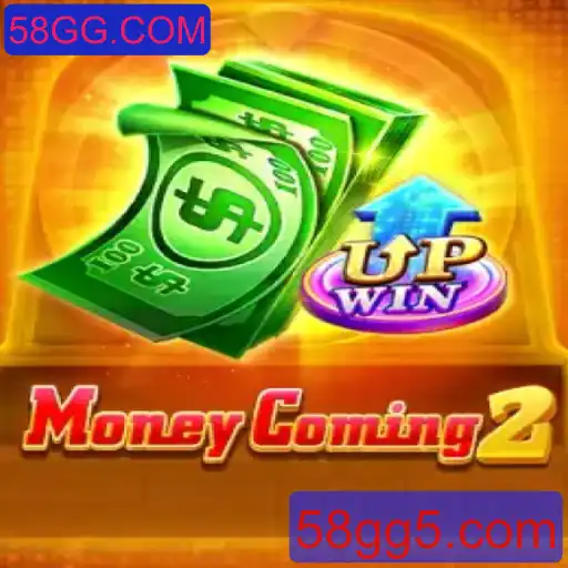 Descubra o Mundo de MoneyComing2: Um Guia Completo para Jogadores