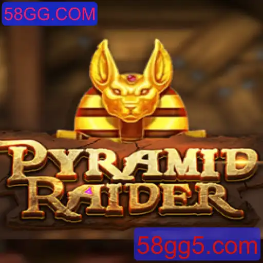 Explore o Mundo de Aventuras em PyramidRaider