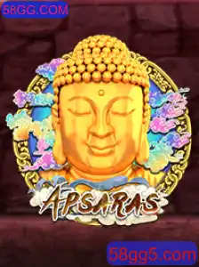 Explorando o Mundo de Apsaras: Uma Experiência de Jogo Única com 58GG.COM