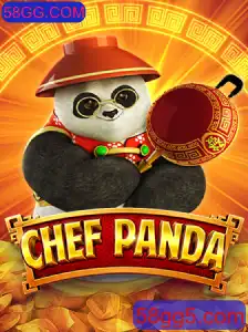Explore o Fascinante Mundo de ChefPanda: O Jogo de Estratégia Culinária