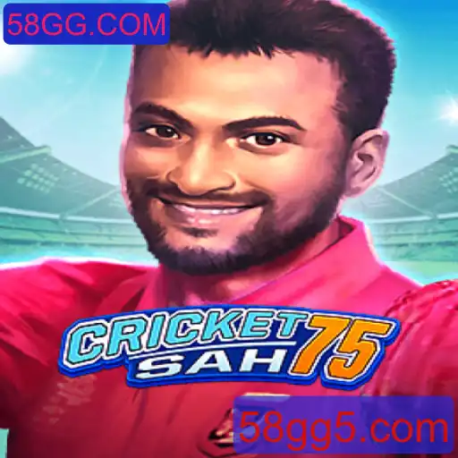 Descubra o Mundo de CricketSah75: Regras e Introdução ao Jogo