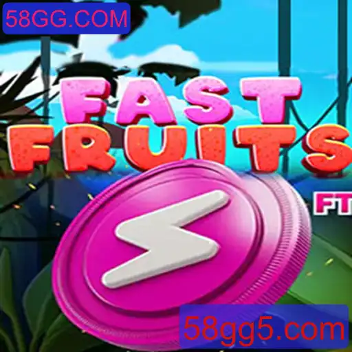 Explorando o Empolgante Jogo FastFruits e Sua Dinâmica Inovadora