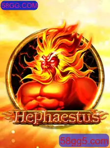 Descubra 'Hephaestus': Um Jogo Épico de Estratégia e Criatividade