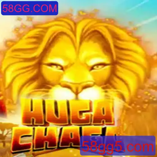 Descubra o Fascinante Mundo de HugaChaga: O Jogo que Conquista a Internet