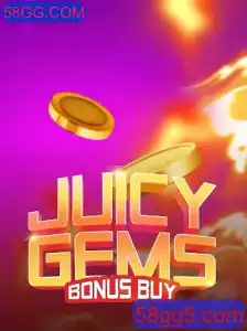 Explorando o Mundo Vibrante de JuicyGemsBonusBuy: Aventuras e Regras