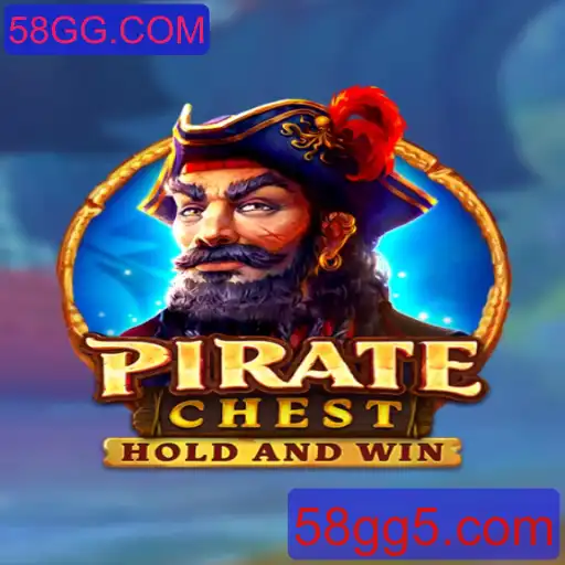 Desbravando Aventuras no PirateChest: Um Mergulho no Mundo dos Corsários