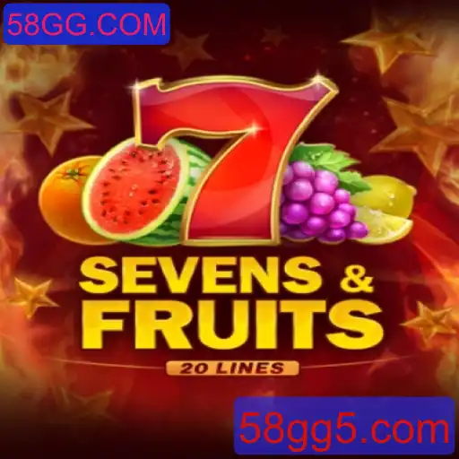 Descobrindo o Mundo de SevensFruits20: A Nova Sensação dos Jogos Online