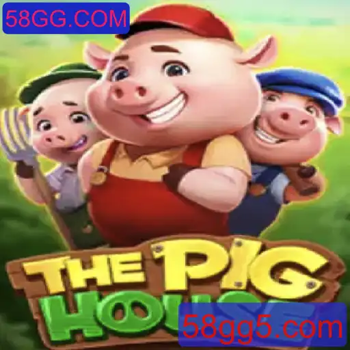 ThePigHouse: Um Novo Desafio no Mundo dos Jogos