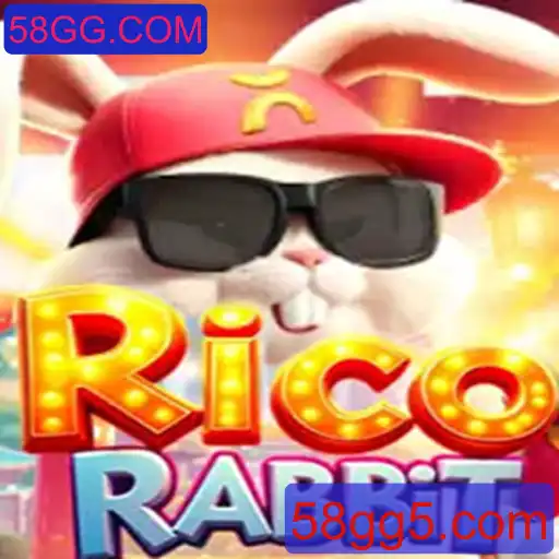 Descubra Tudo Sobre RicoRabbit: A Nova Sensação dos Jogos