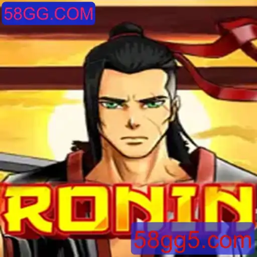 Explorando o Universo do Jogo Ronin: Um Guia Completo