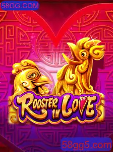 RoosterInLove: Um Mergulho no Universo do Jogo Popular