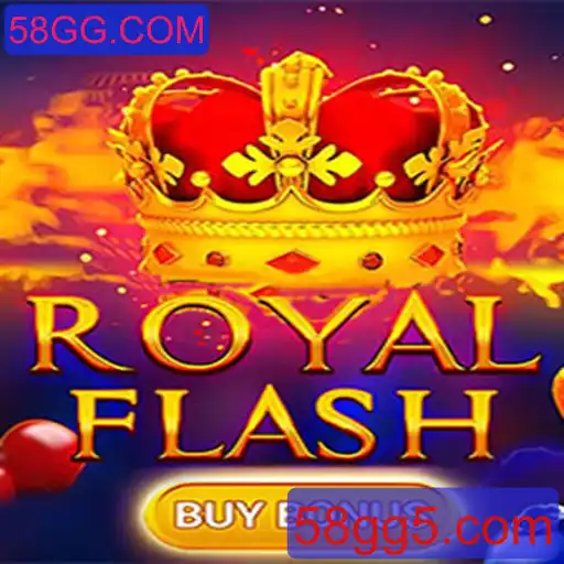 RoyalFlashBuyBonus: Um Mergulho no Mundo dos Jogos Modernos