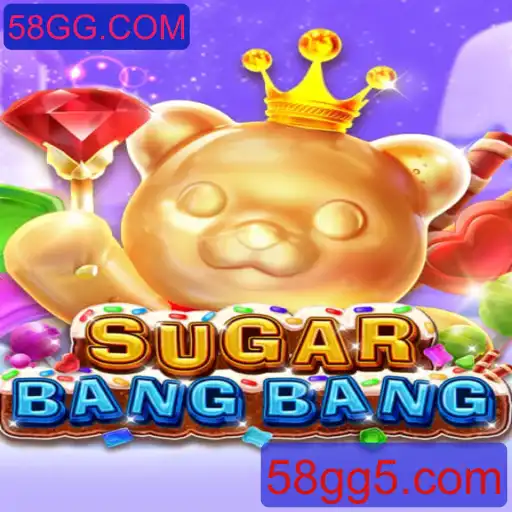 Descubra o Empolgante Jogo SUGARBANGBANG: Regras e Estratégias