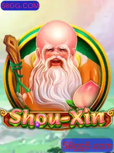 Explorando o Mundo Fascinante de ShouXin: Como Jogar e as Regras Essenciais