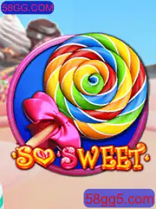 Descubra as Aventuras de SoSweet: O Jogo Que Conquista Todos