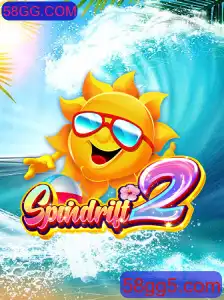 Descubra o Mundo de Spindrift2: Um Jogo Envolvente e Desafiador