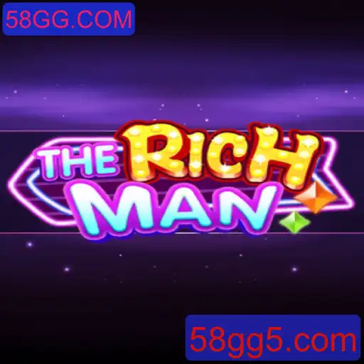 TheRichMan: Descubra o Desafio Empolgante de Estratégia