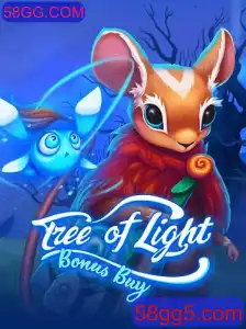 Desvendando TreeOfLightBonusBuy: Um Mergulho nas Regras e Dinâmicas do Jogo
