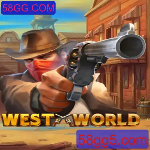 Explorando WestWorld: O Universo do Jogo e Suas Regras