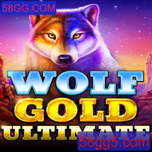 Descubra o Universo de WolfGoldUltimate: Uma Aventura Virtual Única